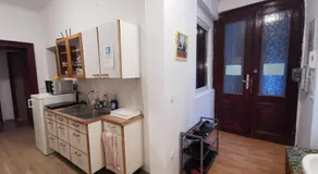 7brunnen Hostel Beds & Rooms - Image 4