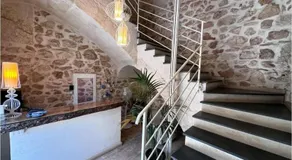 7 palazzi Lampedusa - Image 5