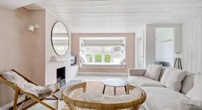 sea side cottage near beach - Image 2