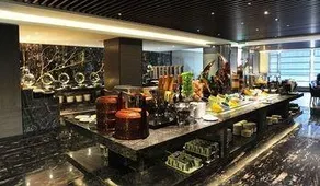 La Quay Hotel - Image 5