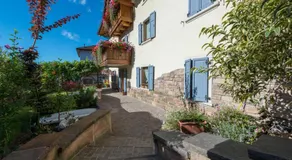 Agritur Casa Fabri - Image 2