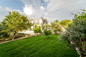 Charming House with Nature View in Fethiye - Image 2