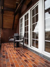 Steilufer Apartements - Image 4