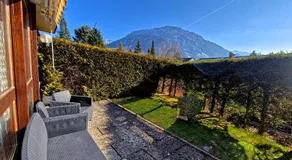 Gästehaus Geist Inkl, Chiemgau Karte - Image 4
