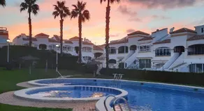 Gorgeous Apartment In Santa Pola With Wifi - Image 2