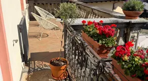 VILLA CHIARA Lago Maggiore - Image 4