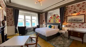 Barriemore Oban - Image 2