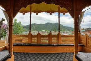 Alexandra houseboats - Image 3
