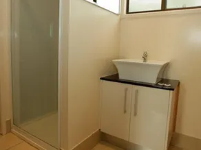 Forest Glen Holiday Resort - Image 5