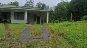 Bijagua Blue Jeans House - Image 4
