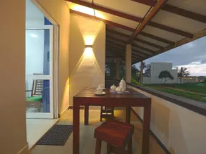 Sea View Villa - Image 4