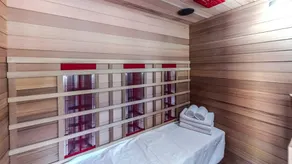 Yangyang Hajodae Ecoheim Four Seasons Heated Pool N Spa Pension - Image 2