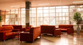 Aktobe Hotel - Image 5