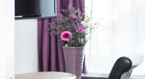 Hotel Storchen - Image 5