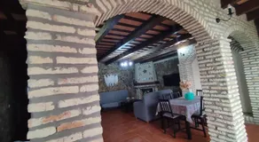Finca la Vigía - Image 3