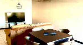 Appartement en résidence tout confort - Image 3