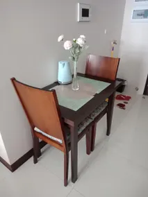 101 Newport City Chillax C2 Manila Airport Pasay - Image 4