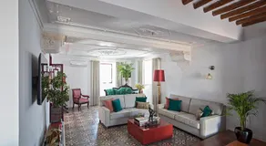 Casa Brazao Mira - Image 2