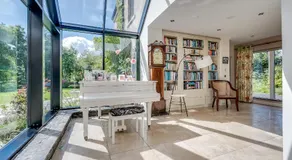 Clonaslee House - Image 3