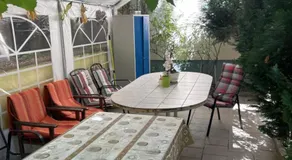 Hotel Pension Haydn - Image 4
