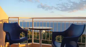 La Maroja View Hotel - Image 5