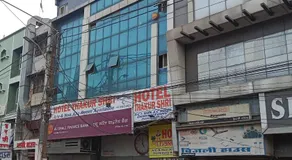 Hotel Thakur Shri - Image 3