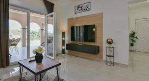 Bralic Residence - Image 2