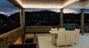 Dharma homestay - Image 2