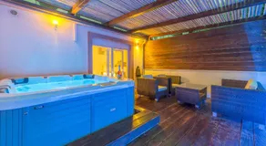 Leona apartment - Image 2