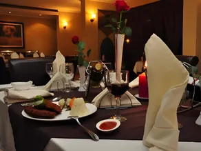 Solo Te Hotel - Image 5