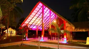 Coco Village Hotel Chilaw - Image 3