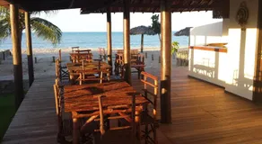 Country Club Pititinga - Image 2