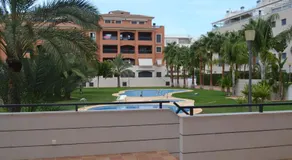 Apartamento en Jardines de las Marinas - Image 4