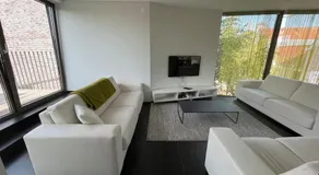 Vakantiehuis Tube nabij Brugge - Image 3