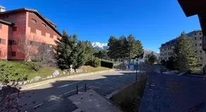 Apartamentos Baladrias Formigal Centro - Recién Reformado - Image 3