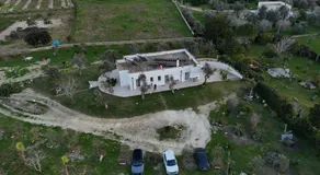 Villa Bello - Image 3
