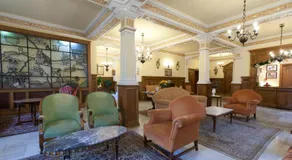 Hotel Norte y Londres - Image 5