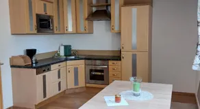 Ferienwohnung Gstreinthaler - Image 4
