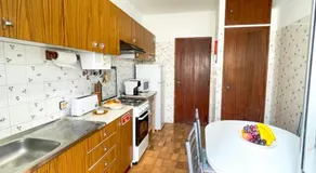 Cantinho dos avós - Image 2