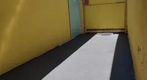 Só pra Dormir centro - Image 4