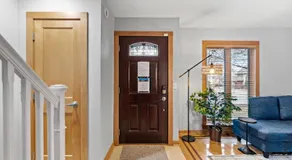 Emerson House - Image 5