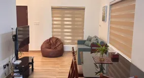 River Breeze Cherai - Image 3
