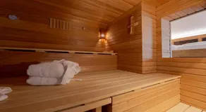 Gasthaus Weinhotel Adler - Image 3