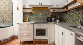 Veoapartment Casa Lirio - Image 3