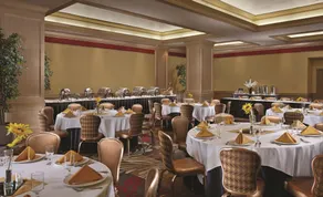 Circus Circus Hotel, Casino & Theme Park - Image 3