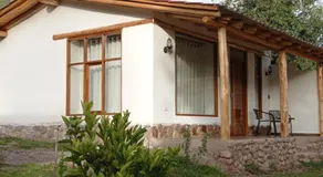 The Cactus Refuge - Image 3