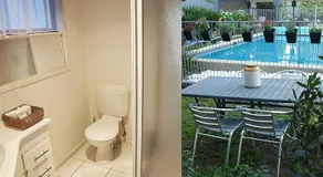 Mornington Motel - Image 5