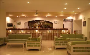 Amoopi Bay - Image 4
