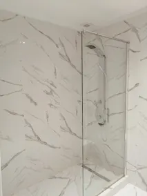 24K Athena Suites - Image 4