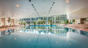 Hotel SOREA MÁJ - Image 2